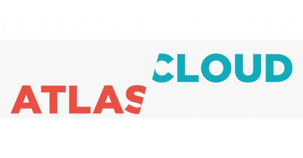 atlas cloud