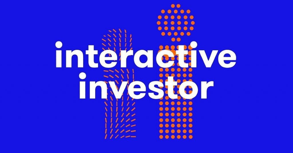 interactive investor 1
