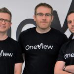 oneview