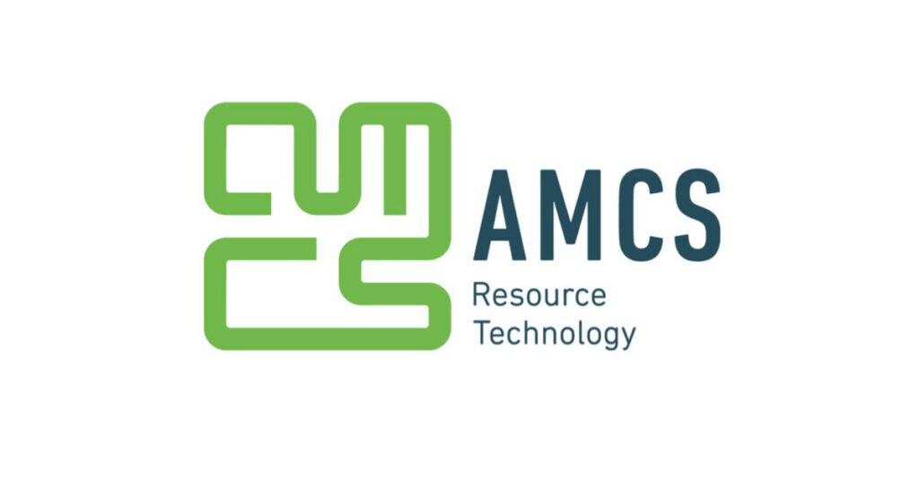 amcs group