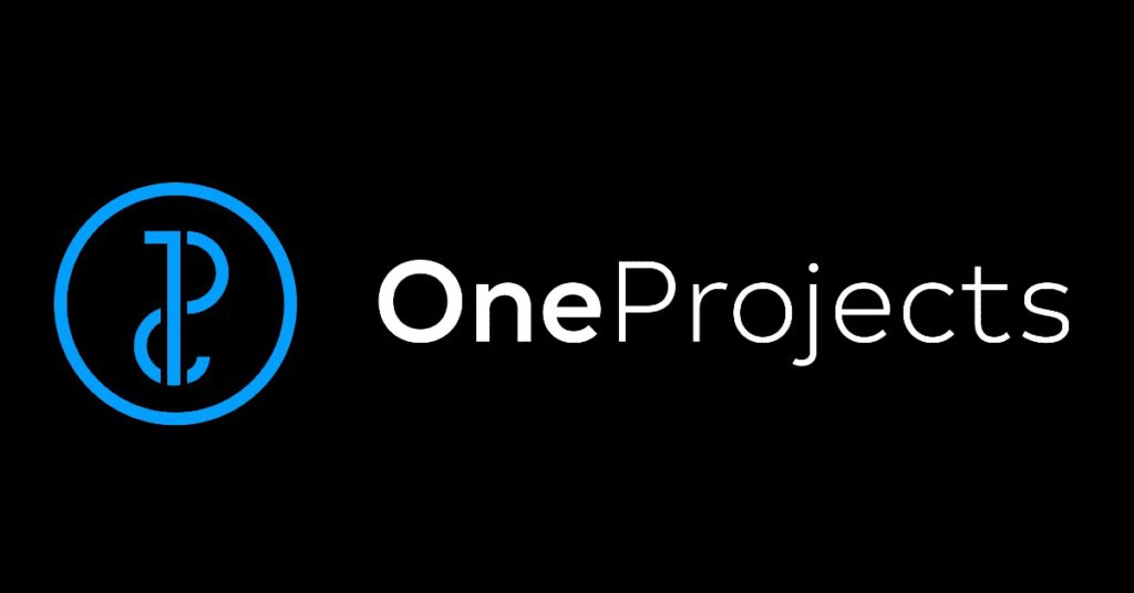 oneprojects
