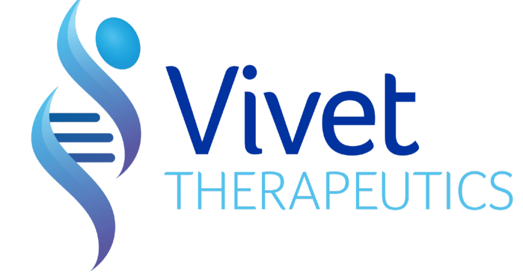 vivet therapeutics