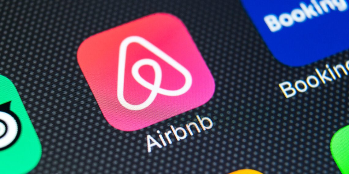 Goldman sachs airbnb ipo no deposit bonus for binary options brokers