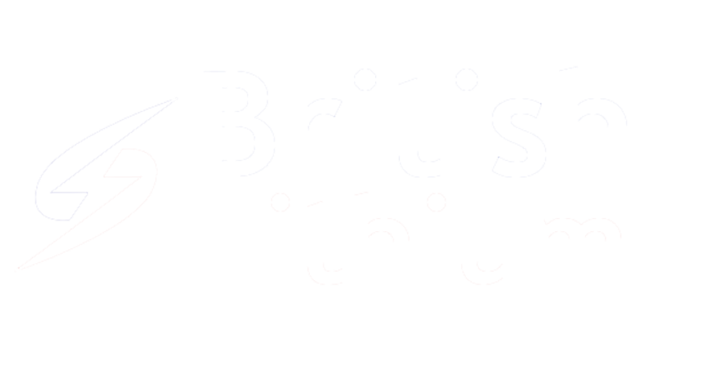 British Lithium