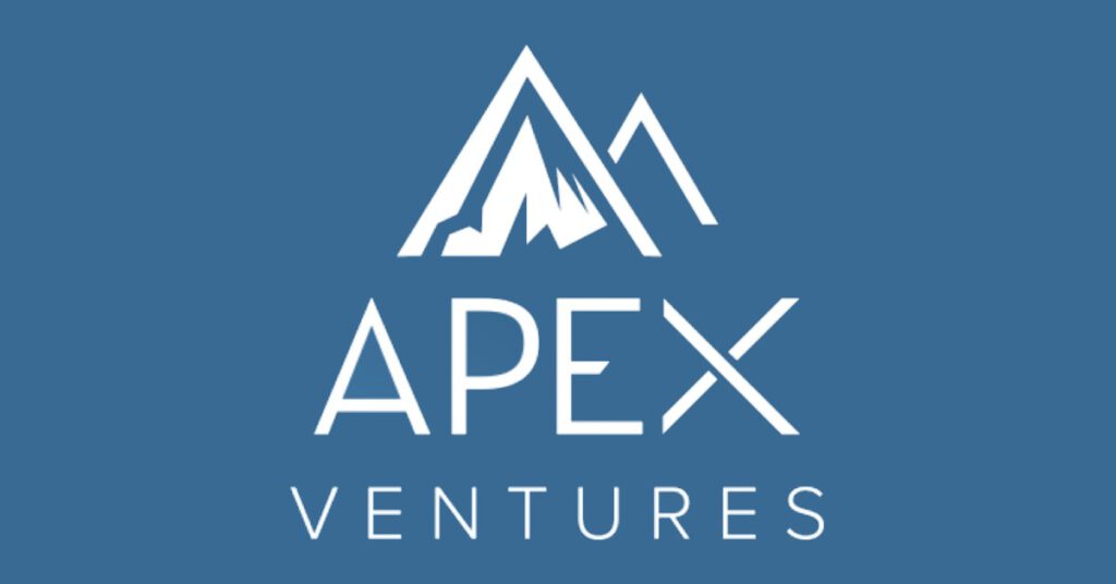 apex ventures