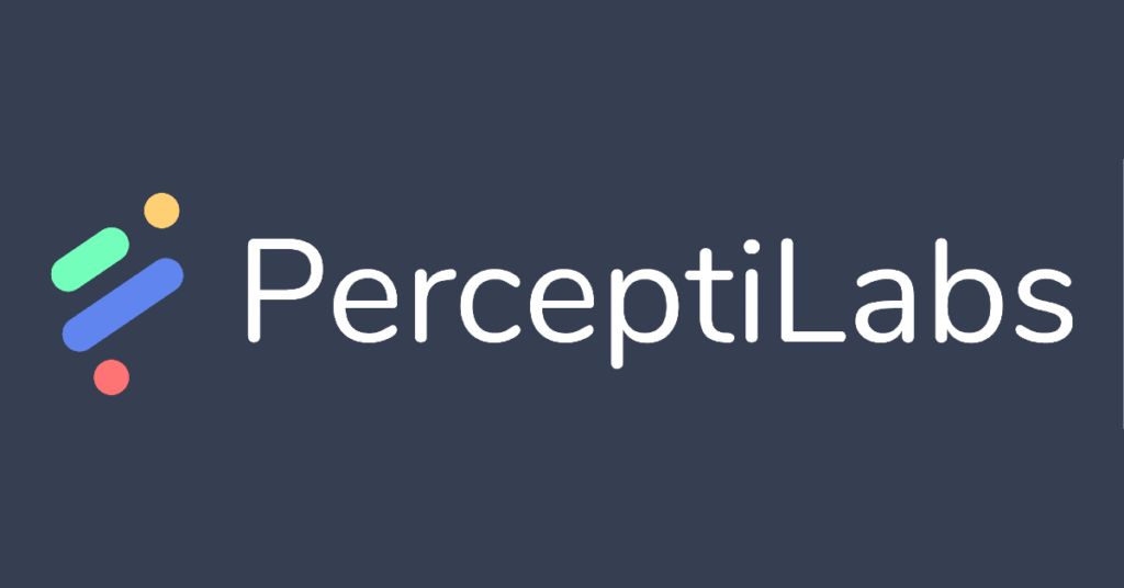 perceptilabs