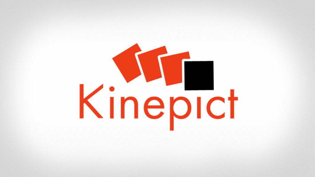 kinepict