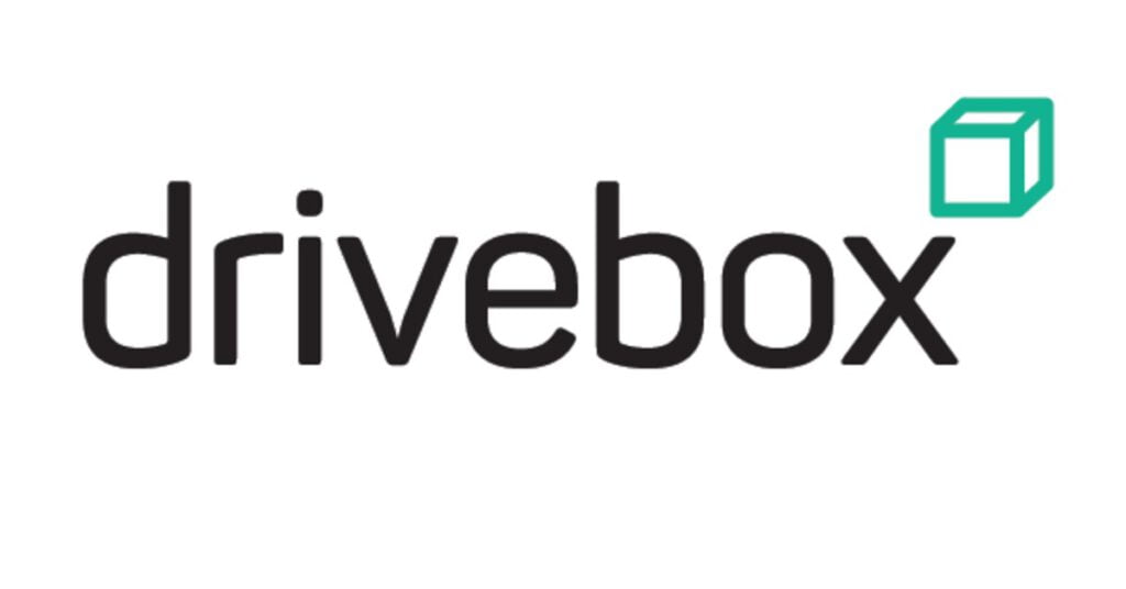 drivebox