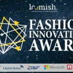 fashion innovation award 2020 1