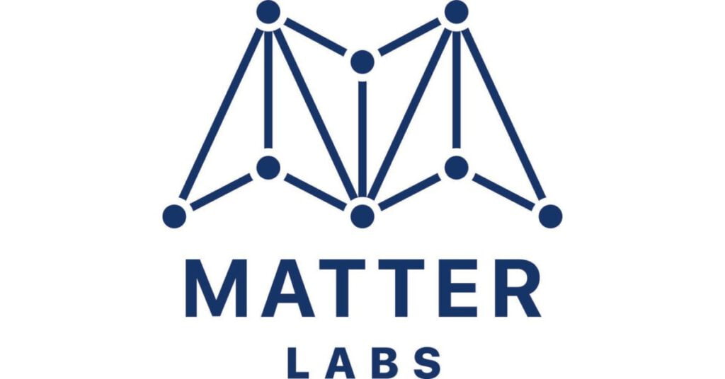 matter labs 1
