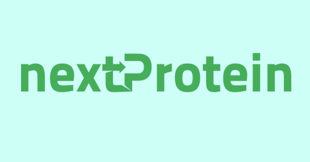 nextprotein