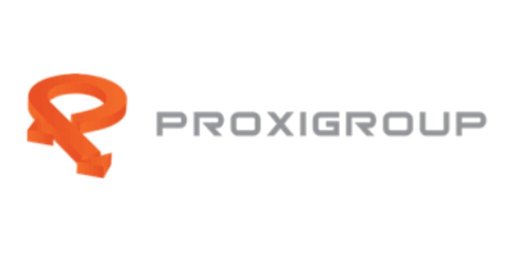 proxigroup