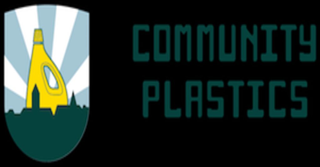Community plastics