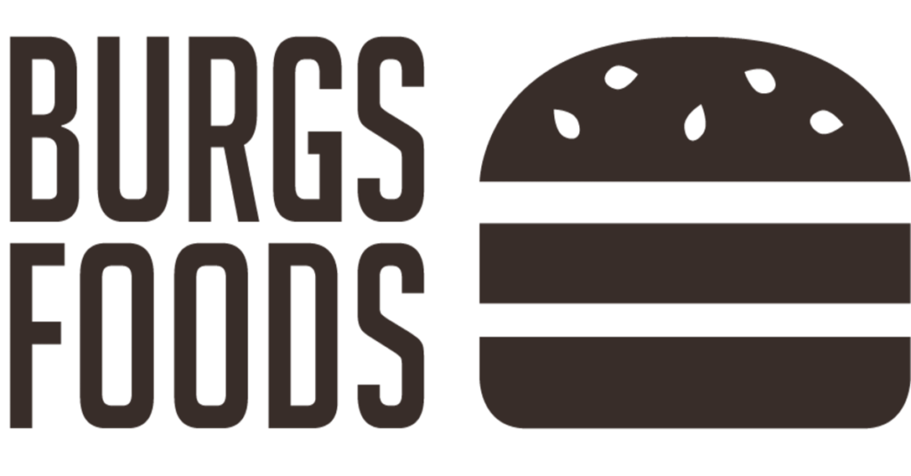 burgs foods