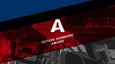 Hamburg Future Prize
