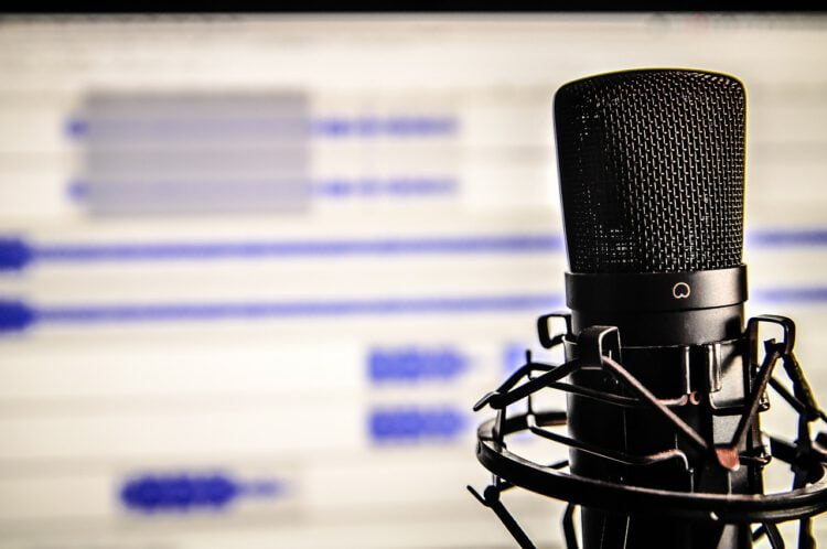 Cool podcasts to add to your list: Top recommendations from Amsterdam startup founders