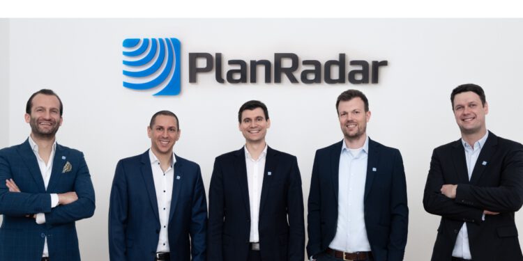 PlanRadar