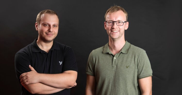 AlbionVC, Octopus Ventures back Swiss AI startup PeakData in €12.1M round