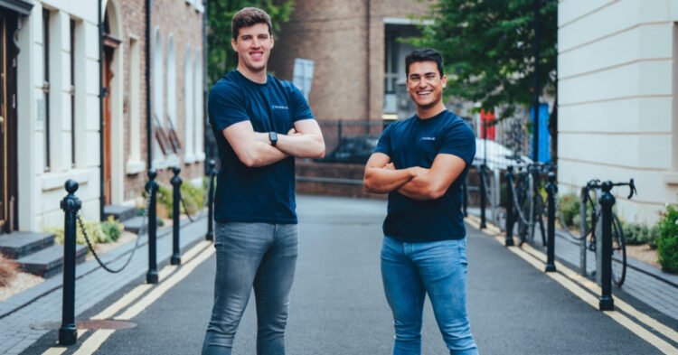 Y Combinator-backed Irish startup Protex AI secures €18.1M, plans US expansion