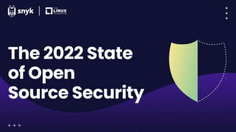 How to improve your open source security?