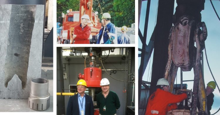 Dutch drilling solutions platform Canopus bags €2.6M from SHIFT Invest, ENERGIIQ: Know more