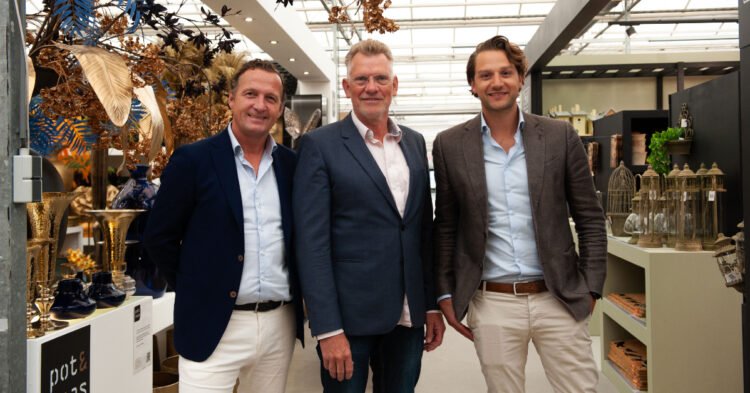Amsterdam’s Orderchamp and TICA Trends & Trade enter strategic partnership: Know more