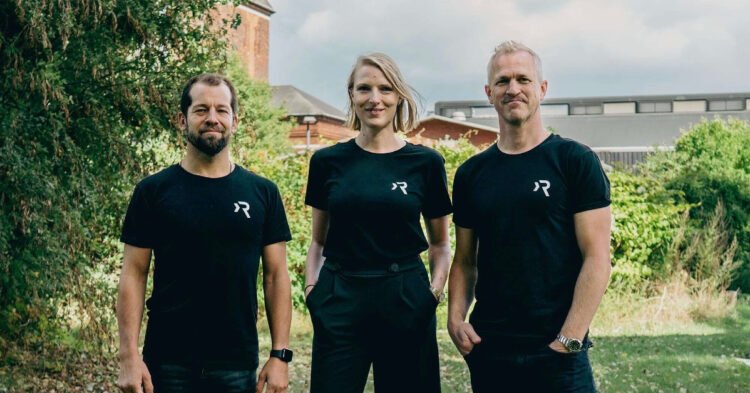 Amsterdam-based Rockstart launches €30M ‘Rockstart Emerging Tech’ fund, plans to help 50 startups