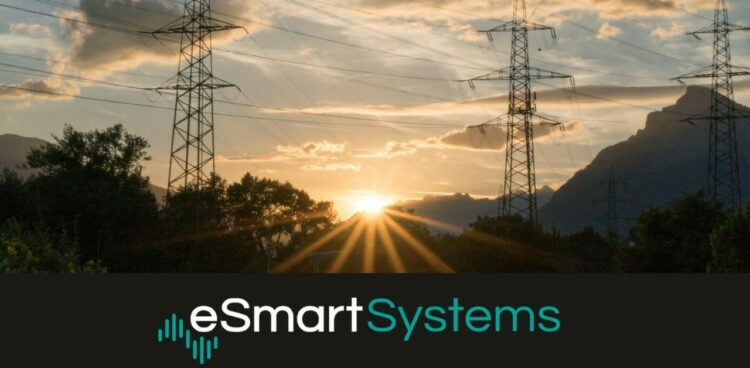 Norway’s eSmart Systems bags €40m to help accelerate the energy transition using AI