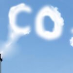 Amsterdam Carbon offsetting