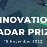 Innovation Radar Prize Dealflow