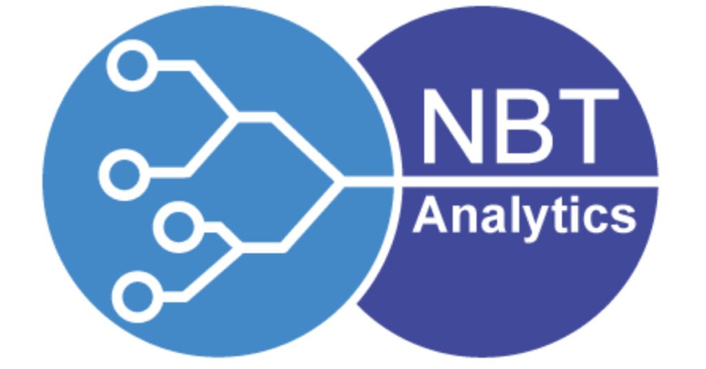 NBT Analytics