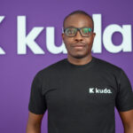 Kuda Technologies UK