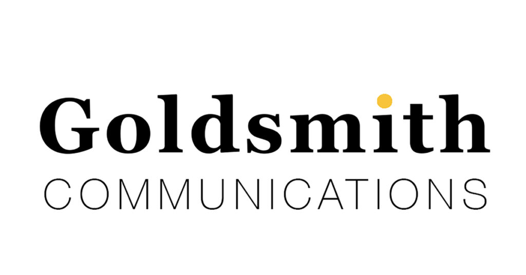 GoldSmith Communications