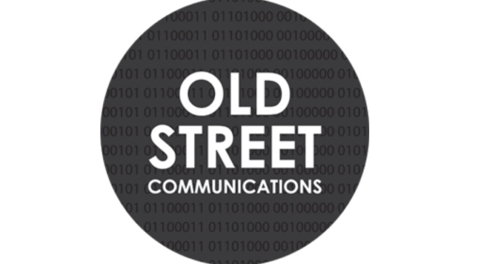 Old Street Communications