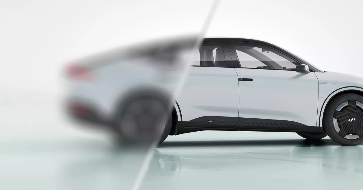 Nederlandse fabrikant van elektrische auto’s op zonne-energie Lightyear stopt met de productie van Lightyear 0 om zich te concentreren op Lightyear 2