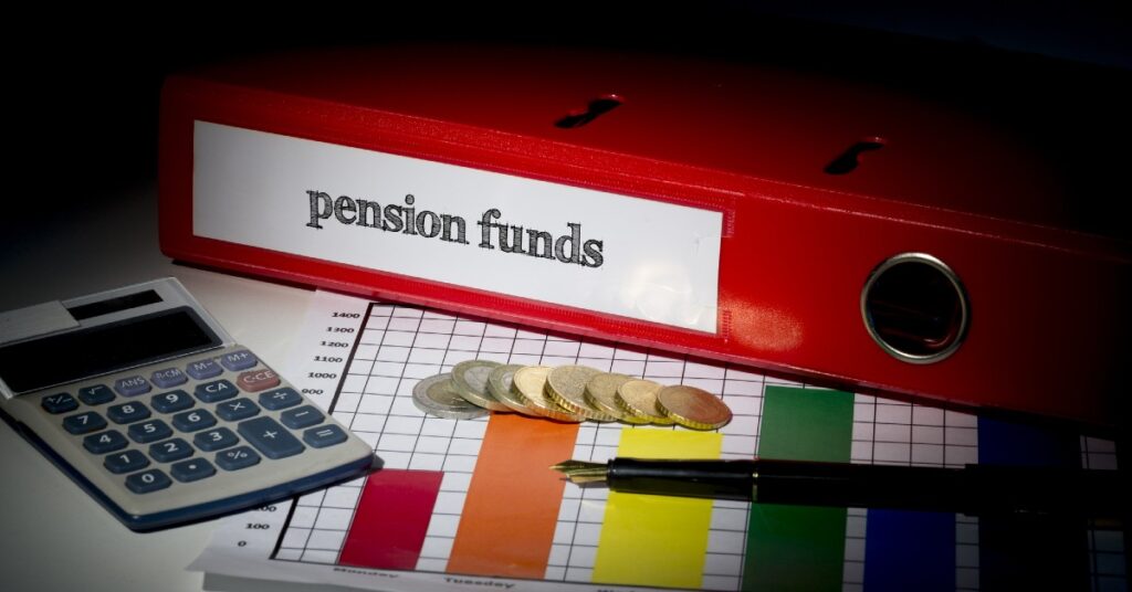 dutch-pension-funds