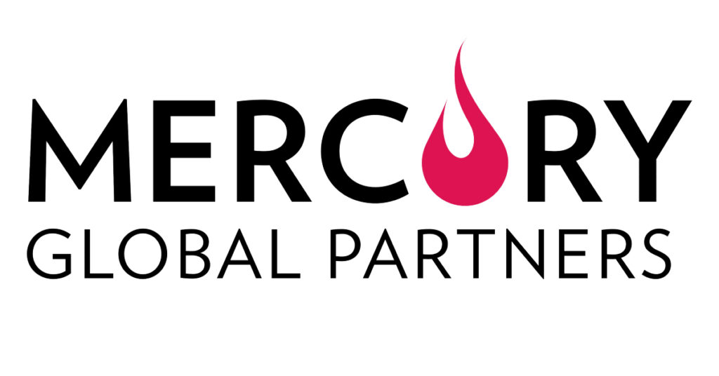 Mercury Global Partners 1