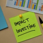 Impact Investing Amsterdam