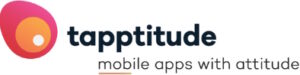 logo tapptitude 1