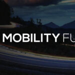 MobilityFund