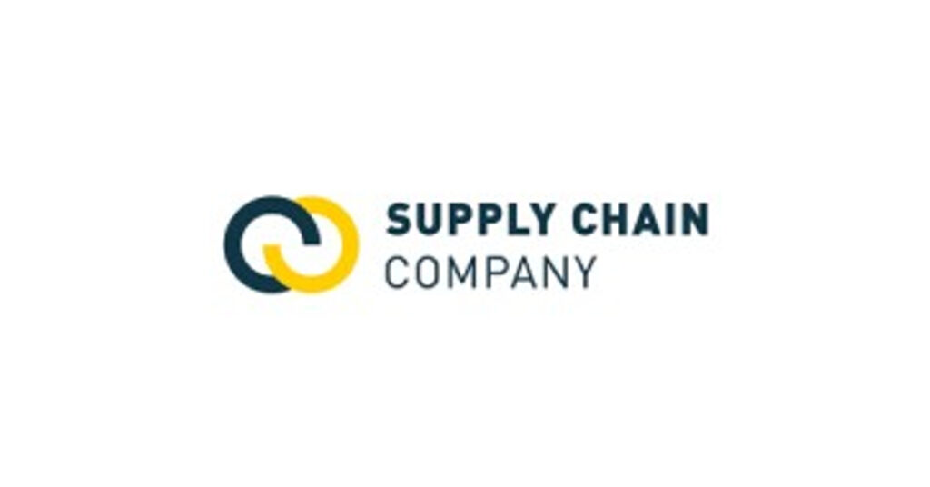 Supply Chain