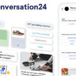 Conversation24