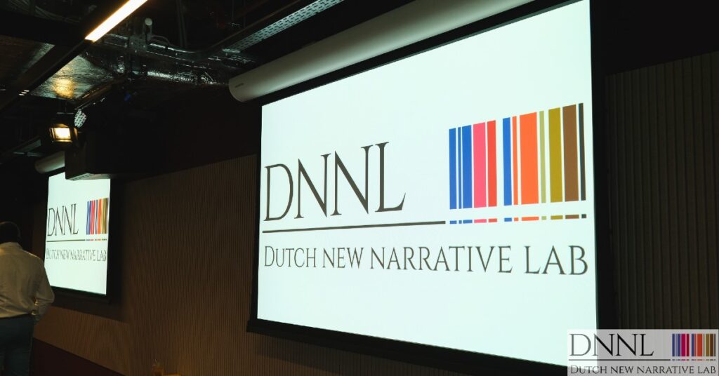 DNNL Main
