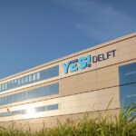 Netherlands-based startup incubator YES!Delft has recently announced six selected startups for their Rotterdam Startup Program. (Credit: YES!Delft)
