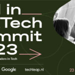 DEI in Tech Summit 2023