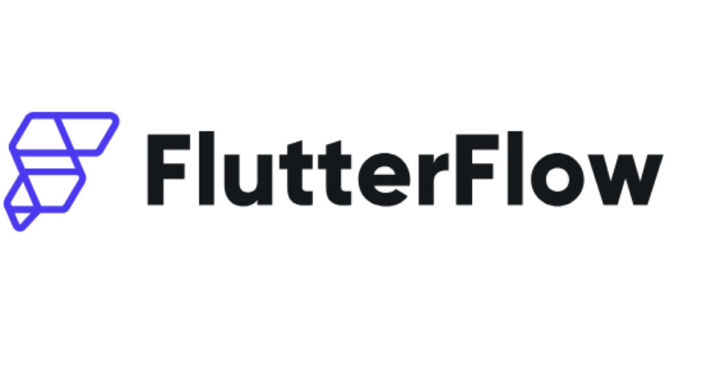 FlutterFlow