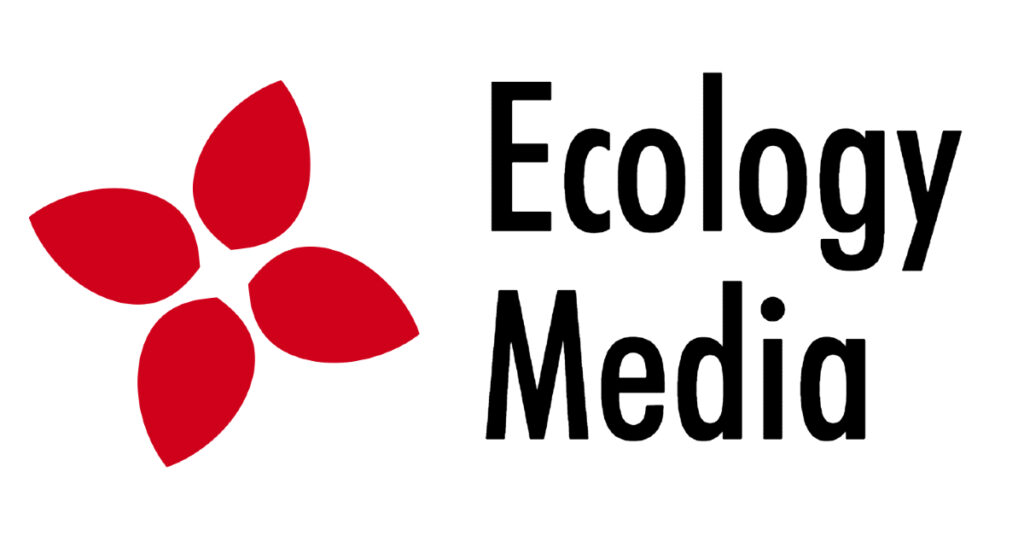 Ecology Media