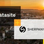 Sherpany Datasite