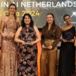 Women in AI Netherlands