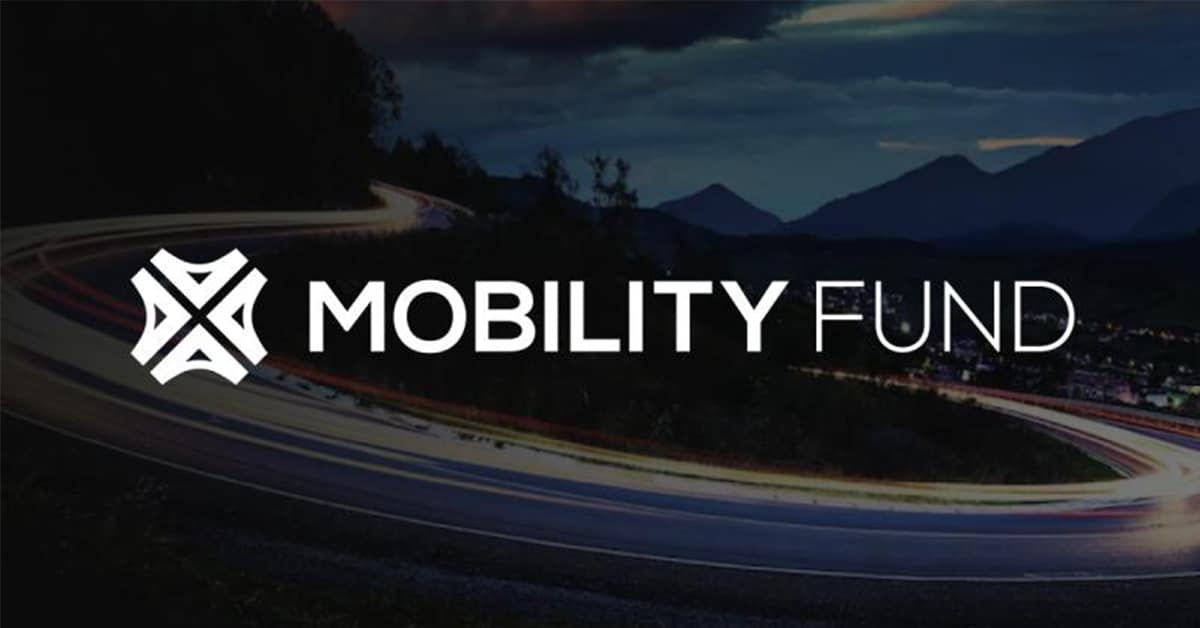 MobilityFund